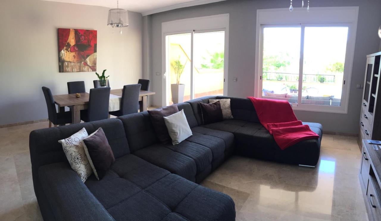 Apartamento De Lujo En Puerto Santiago Puerto de Santiago  Kültér fotó